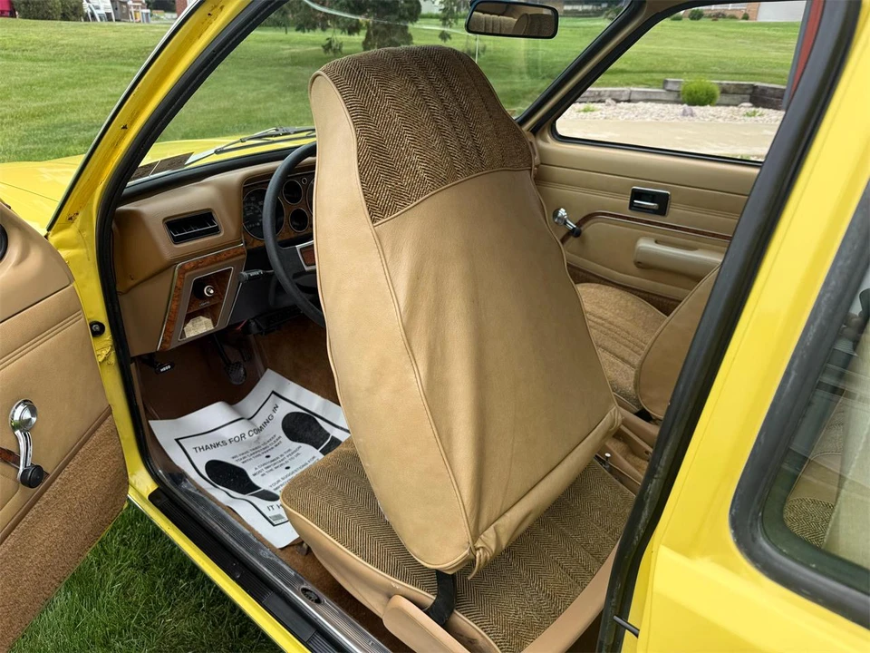 1976 Chevrolet - Image 27 of 31