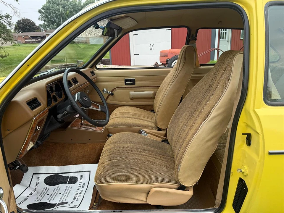 1976 Chevrolet - Image 28 of 31