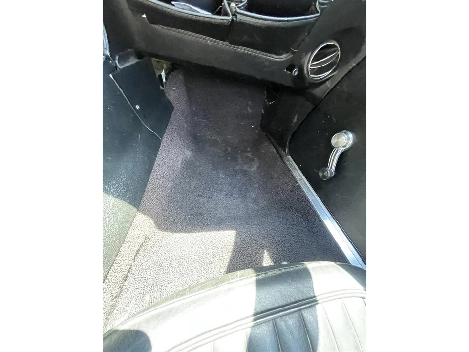 1976 Chevrolet Corvette C3 - Image 21 of 22