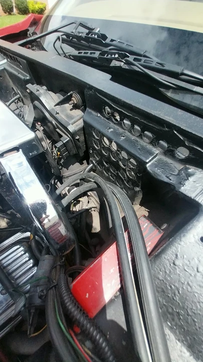 1976 Chevrolet Corvette C3 - Image 22 of 23