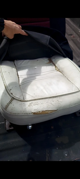 1976 Chevrolet Corvette C3 - Image 21 of 28