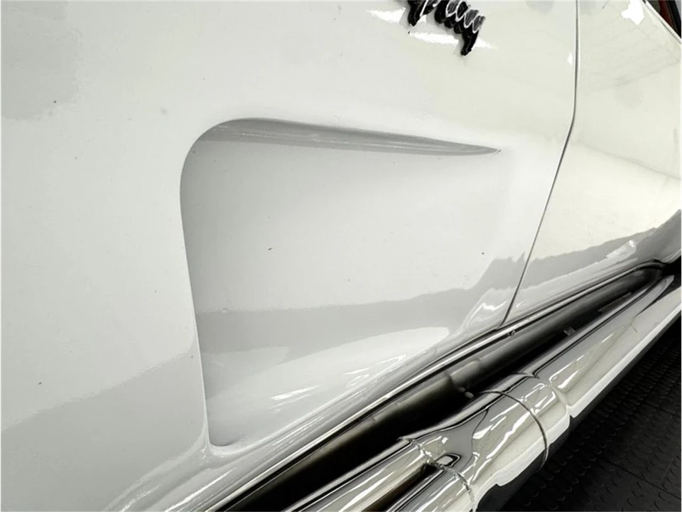 1976 Chevrolet Corvette C3 - Image 16 of 31