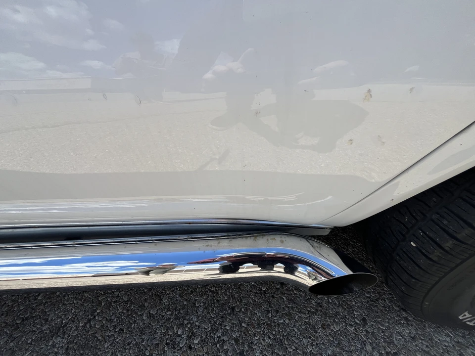 1976 Chevrolet Corvette C3 - Image 18 of 31