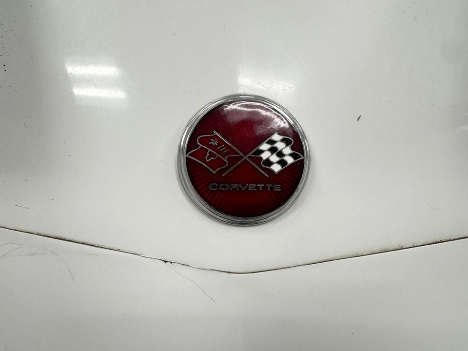 1976 Chevrolet Corvette C3 - Image 10 of 31