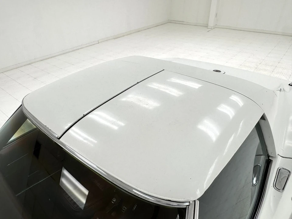 1976 Chevrolet Corvette C3 - Image 15 of 31