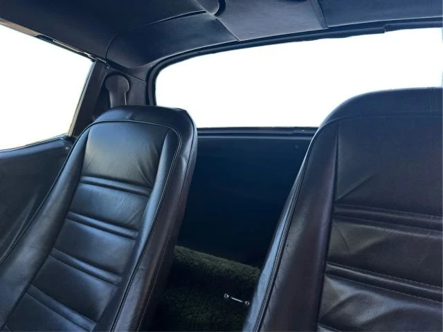 1976 Chevrolet Corvette C3 - Image 15 of 31