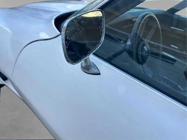 1976 Chevrolet Corvette C3 - Image 26 of 31