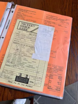 1976 Chevrolet Corvette C3 - Image 3 of 9