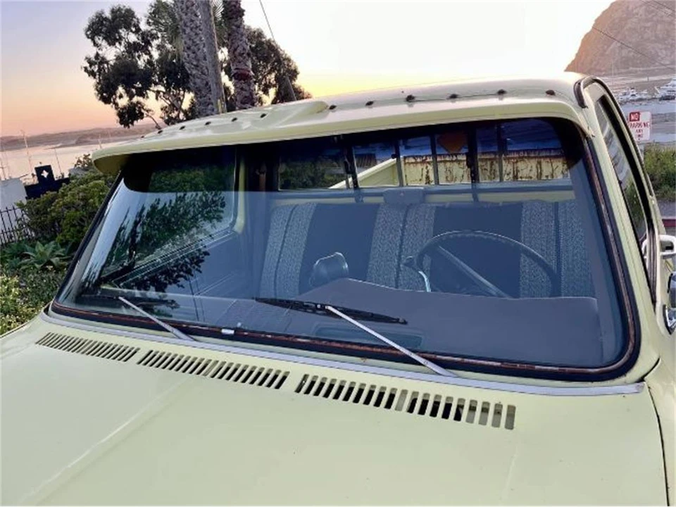 1976 Chevrolet C/K 3rd Gen - Image 13 of 23