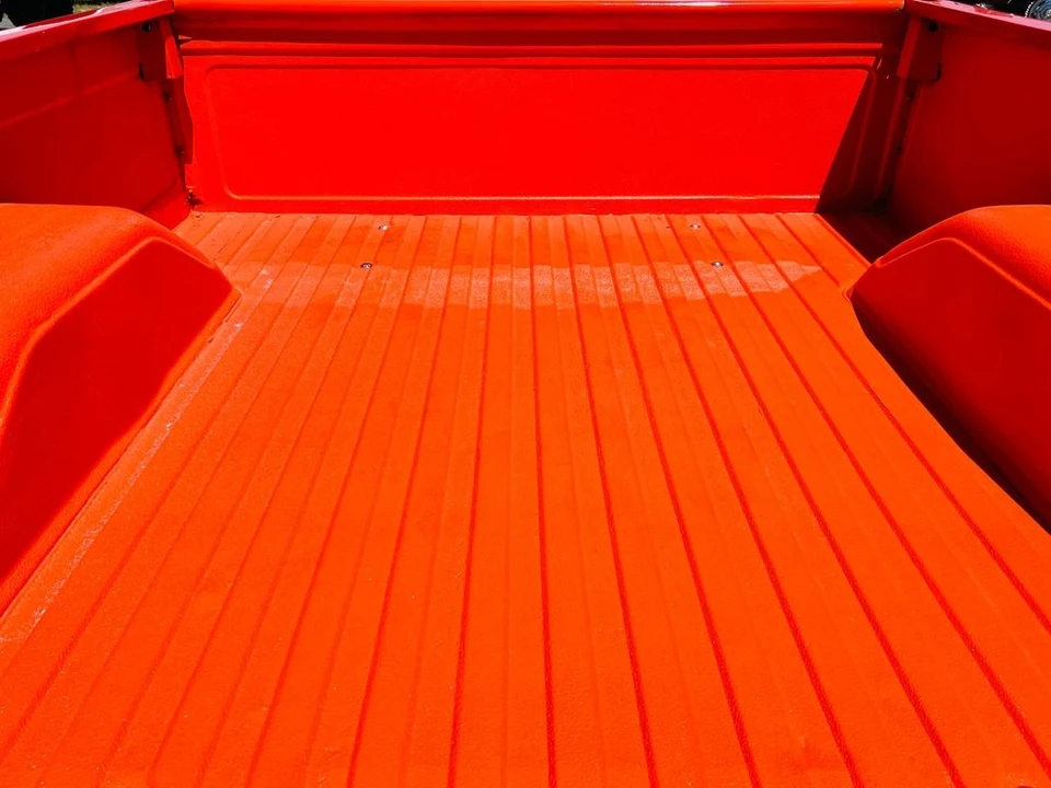 1976 Chevrolet C/K 3rd Gen - Image 27 of 31