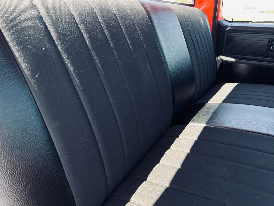 1976 Chevrolet C/K 3rd Gen - Image 13 of 31