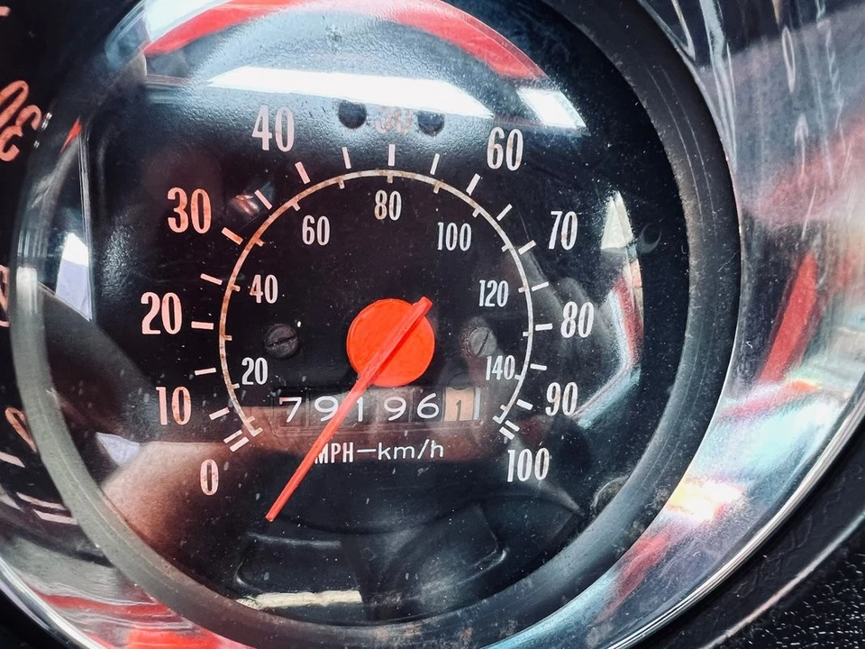 1976 Chevrolet C/K 3rd Gen - Image 14 of 31