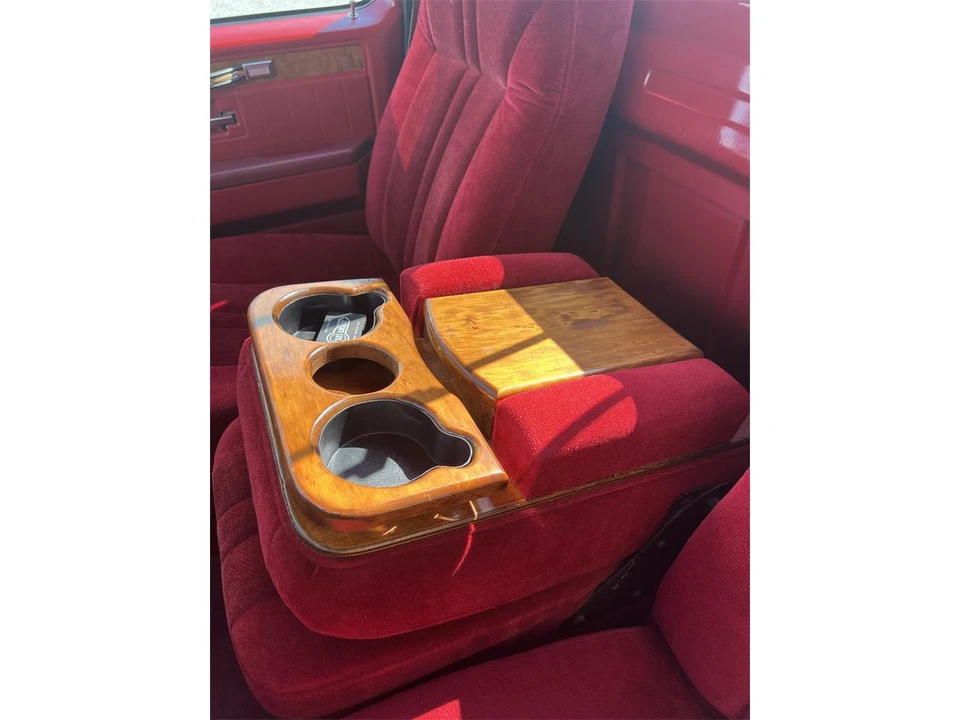 1976 Chevrolet C/K 3rd Gen - Image 18 of 31