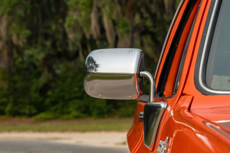 1976 Chevrolet C/K 3rd Gen - Image 13 of 31