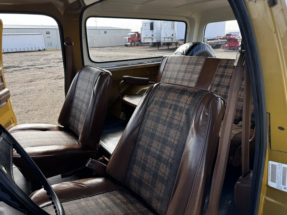 1976 Chevrolet K5 Blazer 2nd Gen - Image 28 of 31