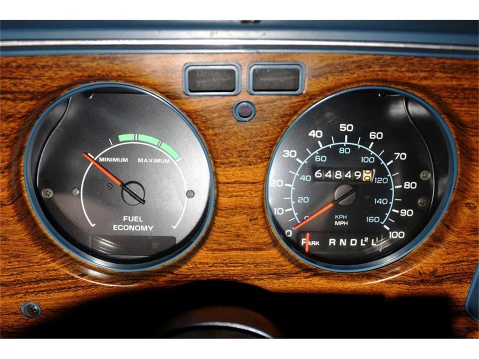 1976 Chevrolet Chevelle Laguna S-3 3rd Gen - Image 27 of 31