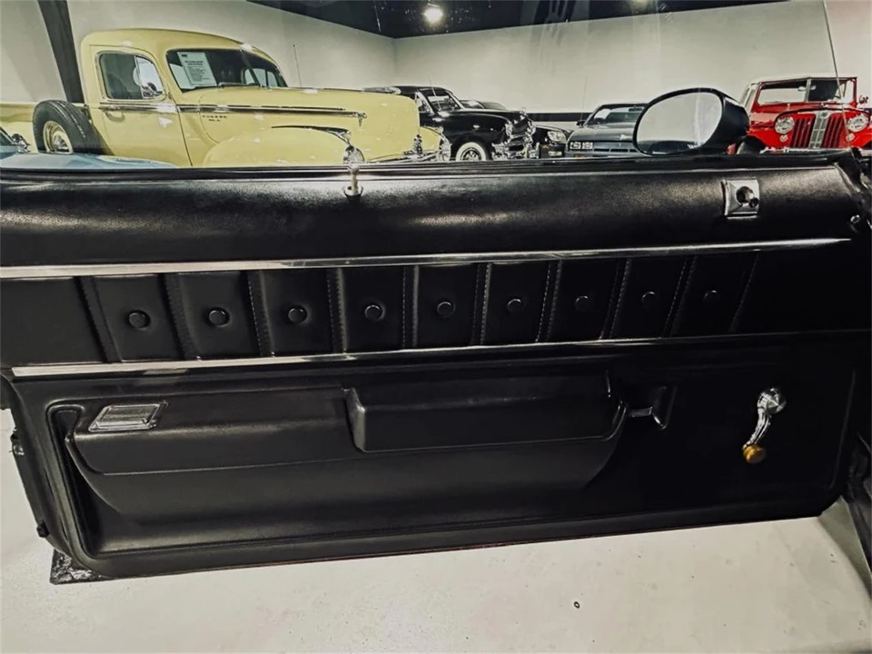 1976 Chevrolet Chevelle Laguna S-3 3rd Gen - Image 6 of 31