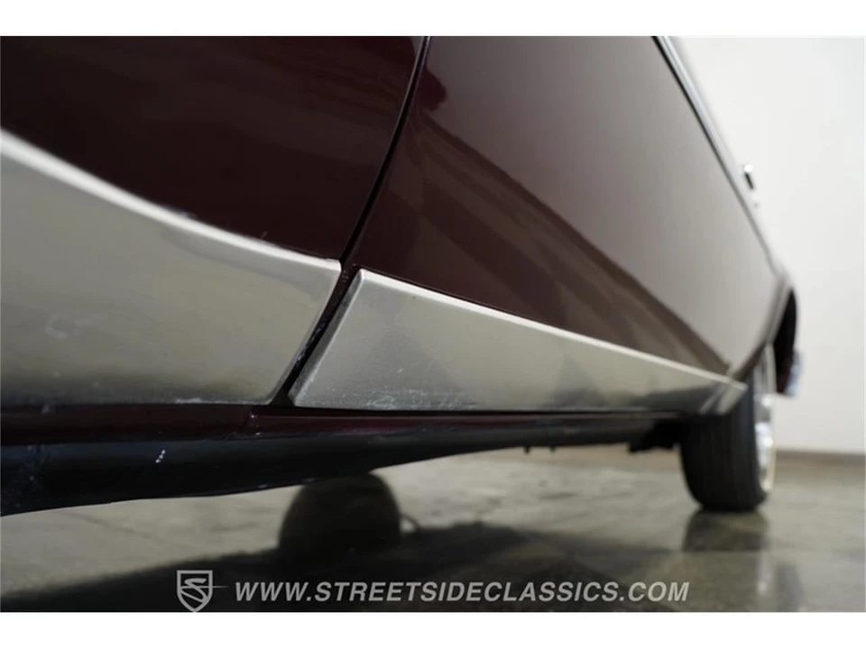 1976 Chevrolet Malibu - Image 23 of 31