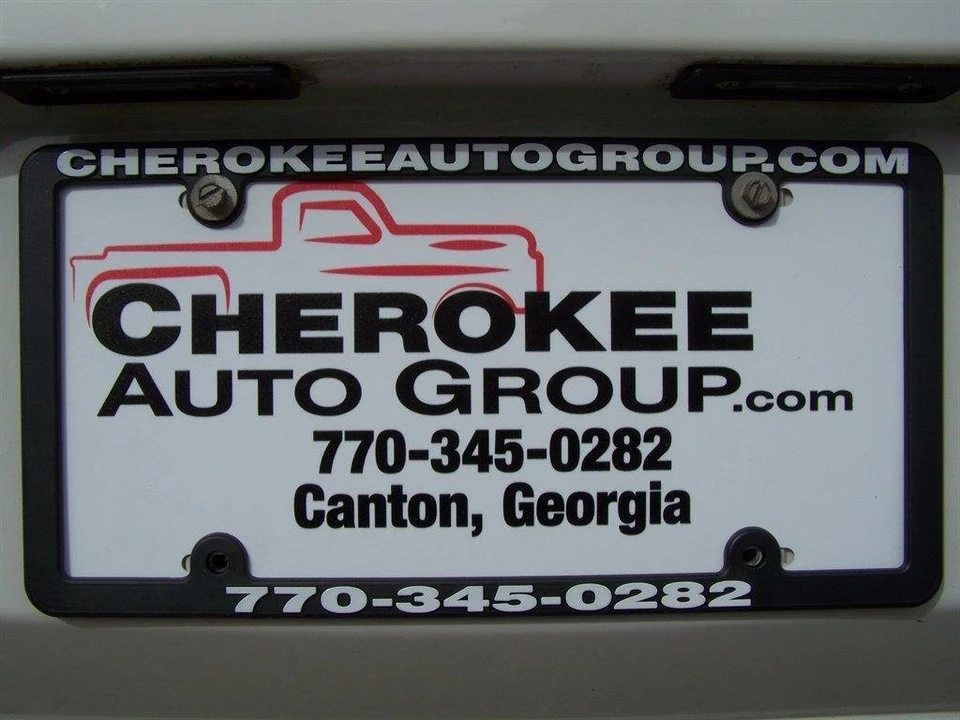 1976 Chevrolet Monte Carlo 2nd Gen - Image 7 of 31