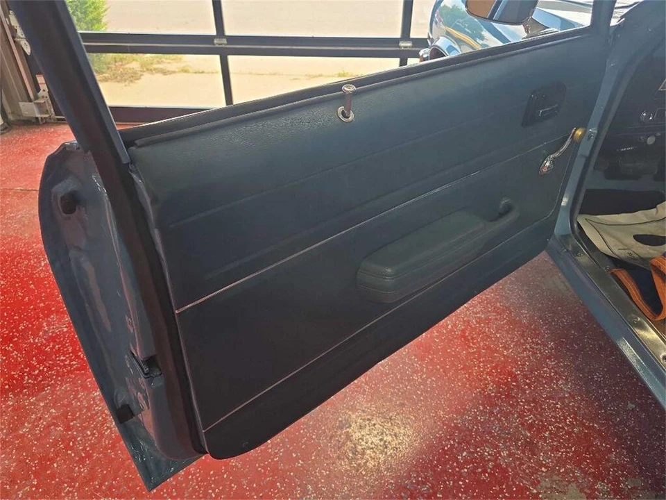 1976 Chevrolet Nova 4th Gen - Image 11 of 31