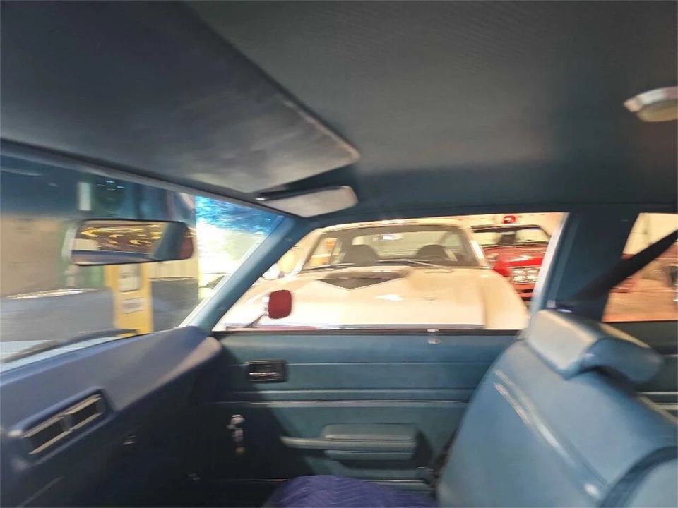 1976 Chevrolet Nova 4th Gen - Image 14 of 31
