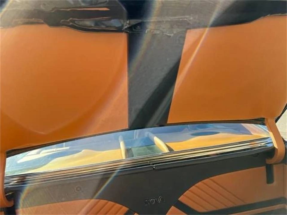1976 Chevrolet Nova 4th Gen - Image 9 of 20