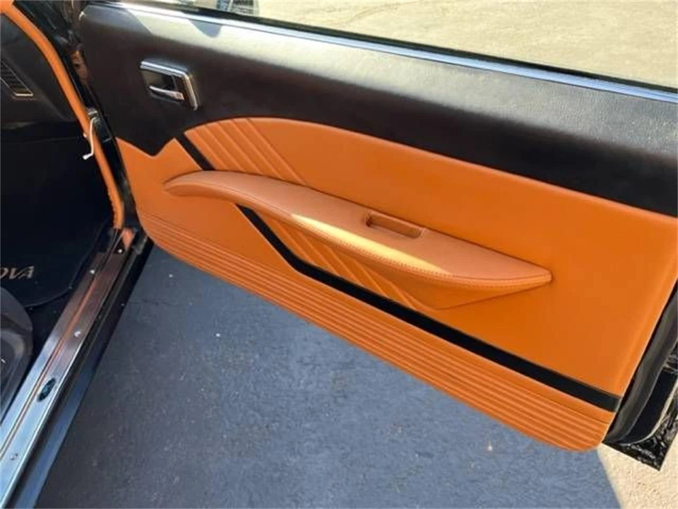 1976 Chevrolet Nova 4th Gen - Image 7 of 20
