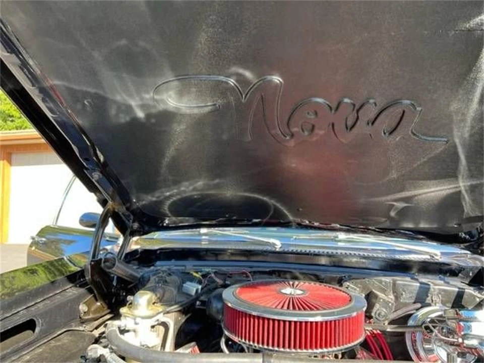 1976 Chevrolet Nova 4th Gen - Image 5 of 20