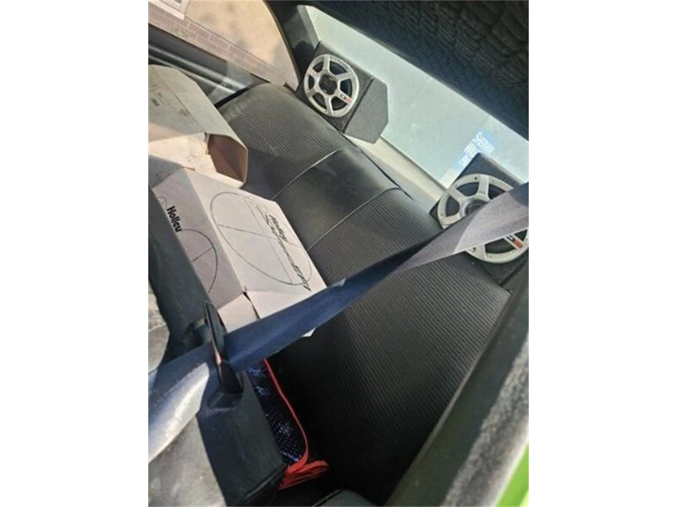 1976 Chevrolet Nova 4th Gen - Image 2 of 10