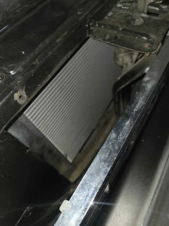 1976 Chevrolet Nova 4th Gen - Image 6 of 20
