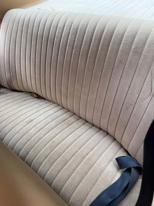 1976 Chevrolet Nova 4th Gen - Image 8 of 14
