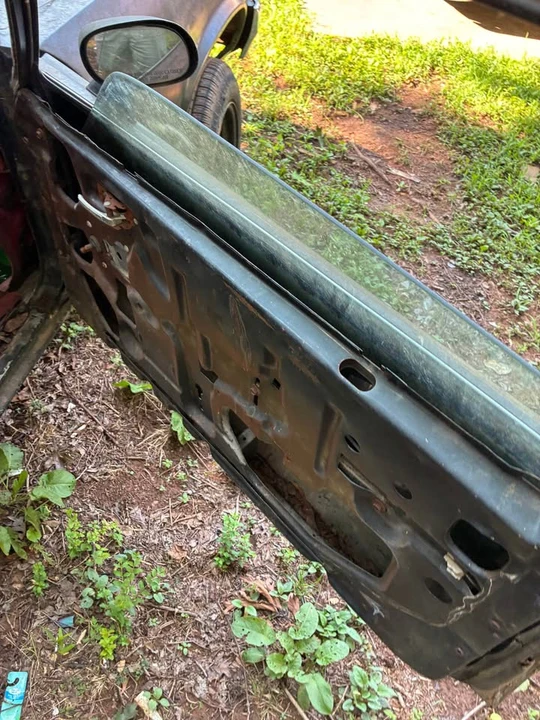 1976 Chevrolet Nova 4th Gen - Image 3 of 7