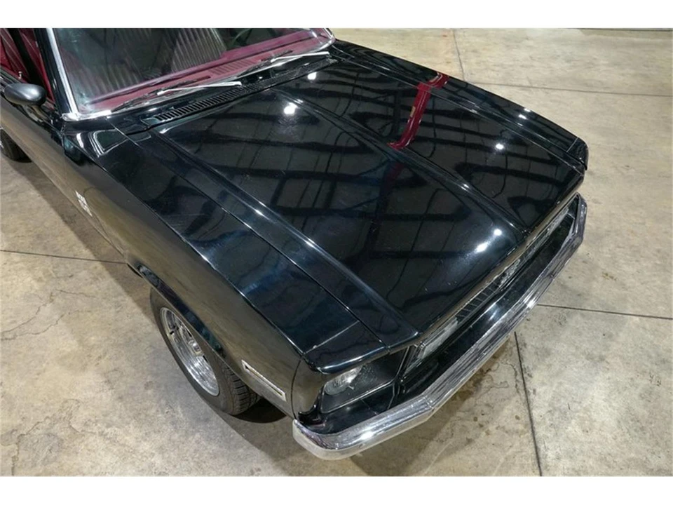 1976 Chevrolet Nova 4th Gen - Image 18 of 31
