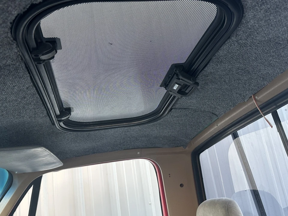 1976 Chevrolet C/K 3rd Gen - Image 14 of 16