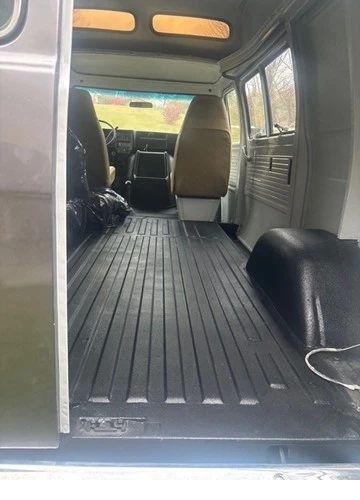 1976 Chevrolet G-Series Van - Image 11 of 18