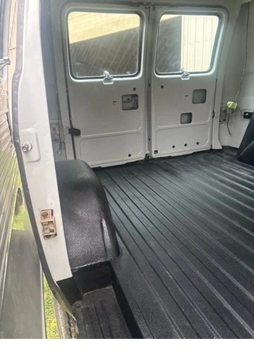 1976 Chevrolet G-Series Van - Image 12 of 18