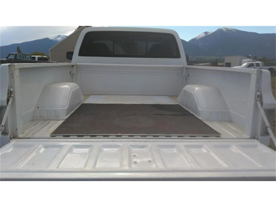 1976 Chevrolet C/K 3rd Gen - Image 2 of 20