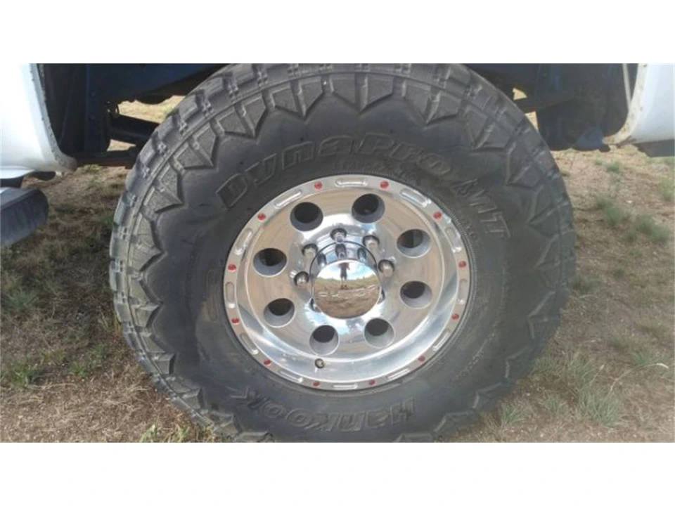 1976 Chevrolet C/K 3rd Gen - Image 16 of 20