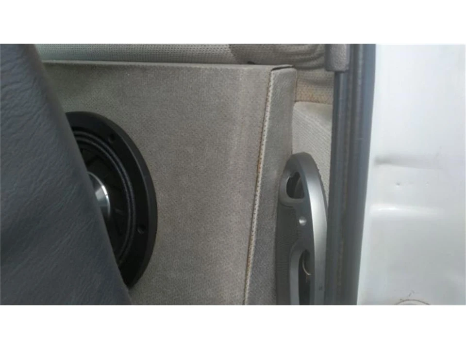 1976 Chevrolet C/K 3rd Gen - Image 18 of 20