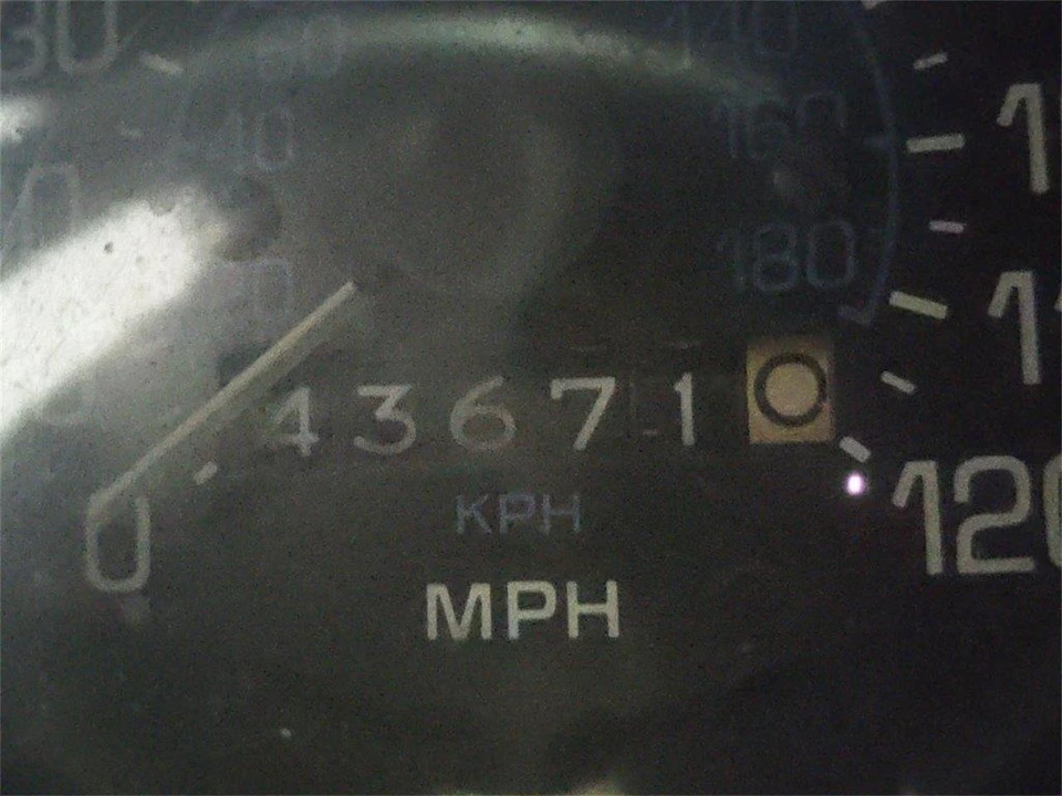 1976 Chevrolet Vega - Image 14 of 22