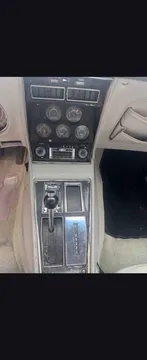 1976 Chevrolet Corvette C3 - Image 4 of 7