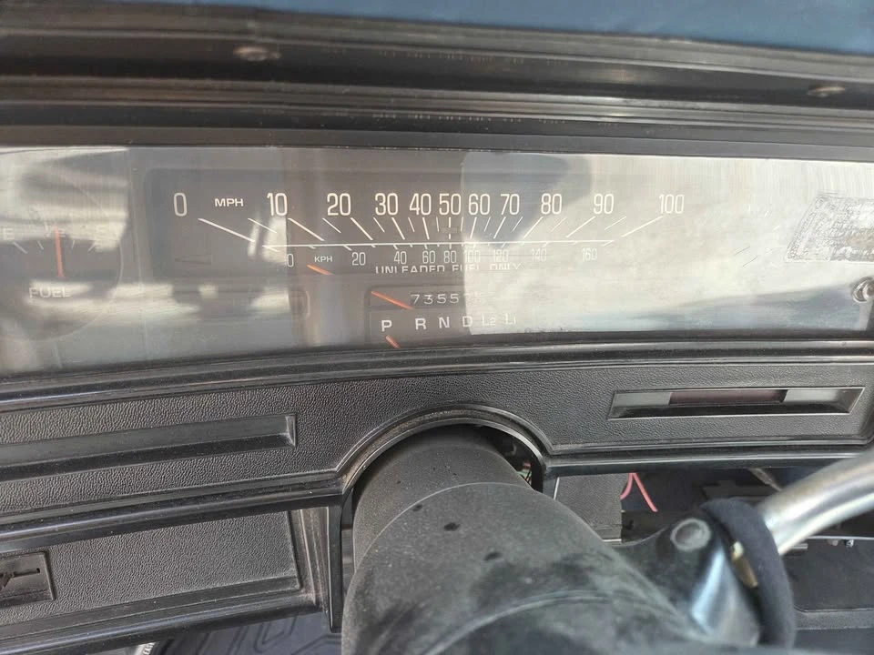 1976 Chevrolet Nova 4th Gen - Image 13 of 20