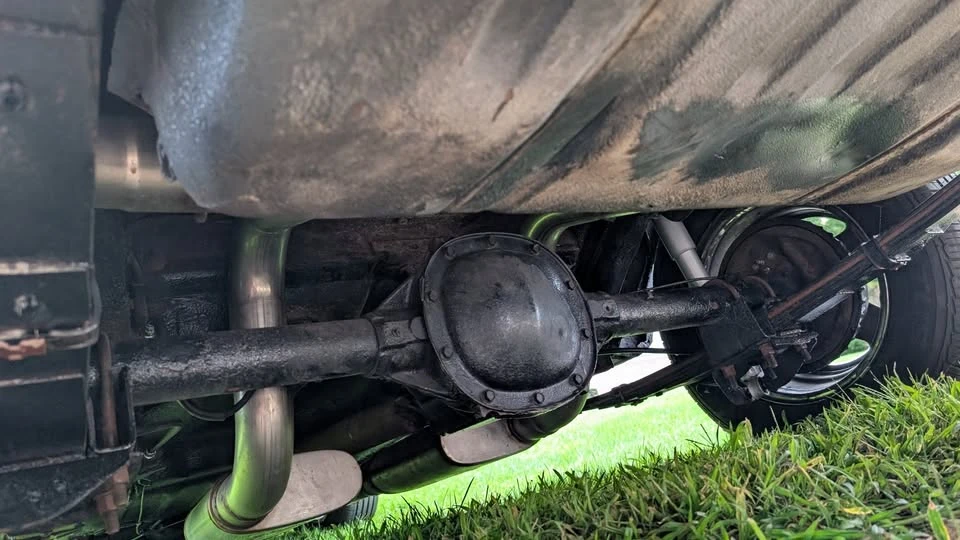 1976 Chevrolet II/Nova - Image 7 of 18