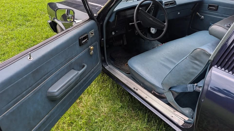 1976 Chevrolet II/Nova - Image 14 of 18