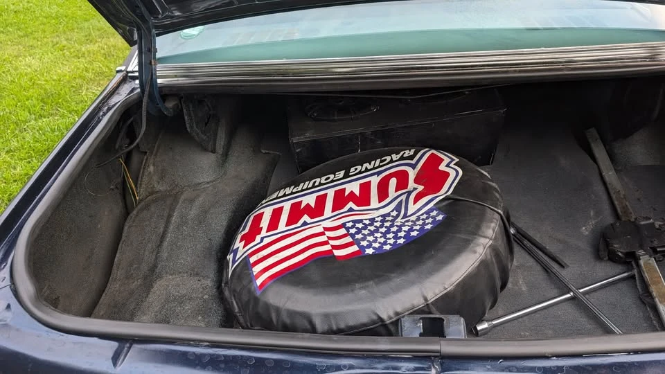1976 Chevrolet II/Nova - Image 6 of 18