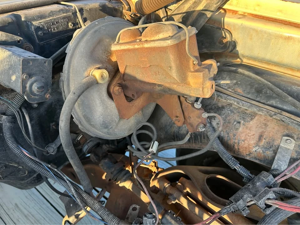 1976 Chevrolet Nova 4th Gen - Image 6 of 19