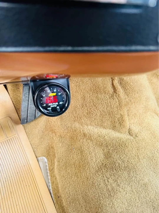 1976 Chevrolet C/K 3rd Gen - Image 16 of 19