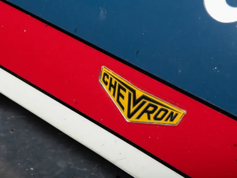 1976 Chevron - Image 7 of 31