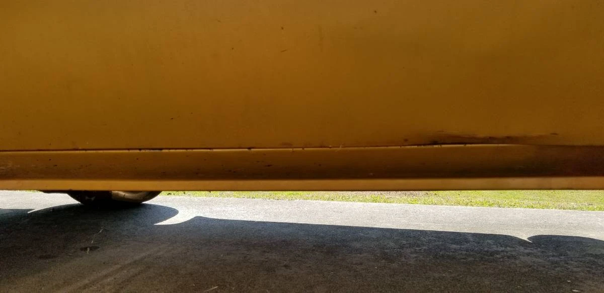 1976 Chevrolet C/K 3rd Gen - Image 9 of 21