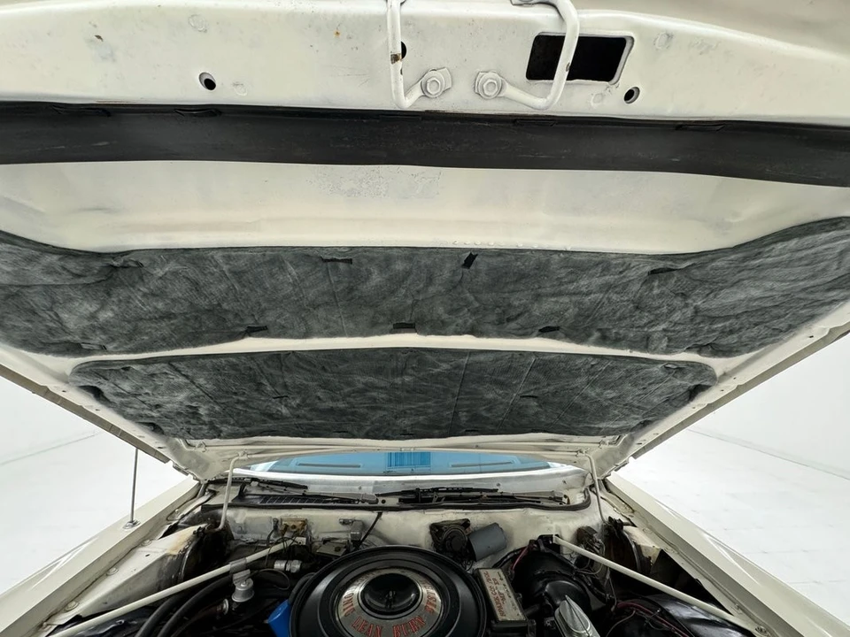 1976 Chrysler New Yorker - Image 30 of 31